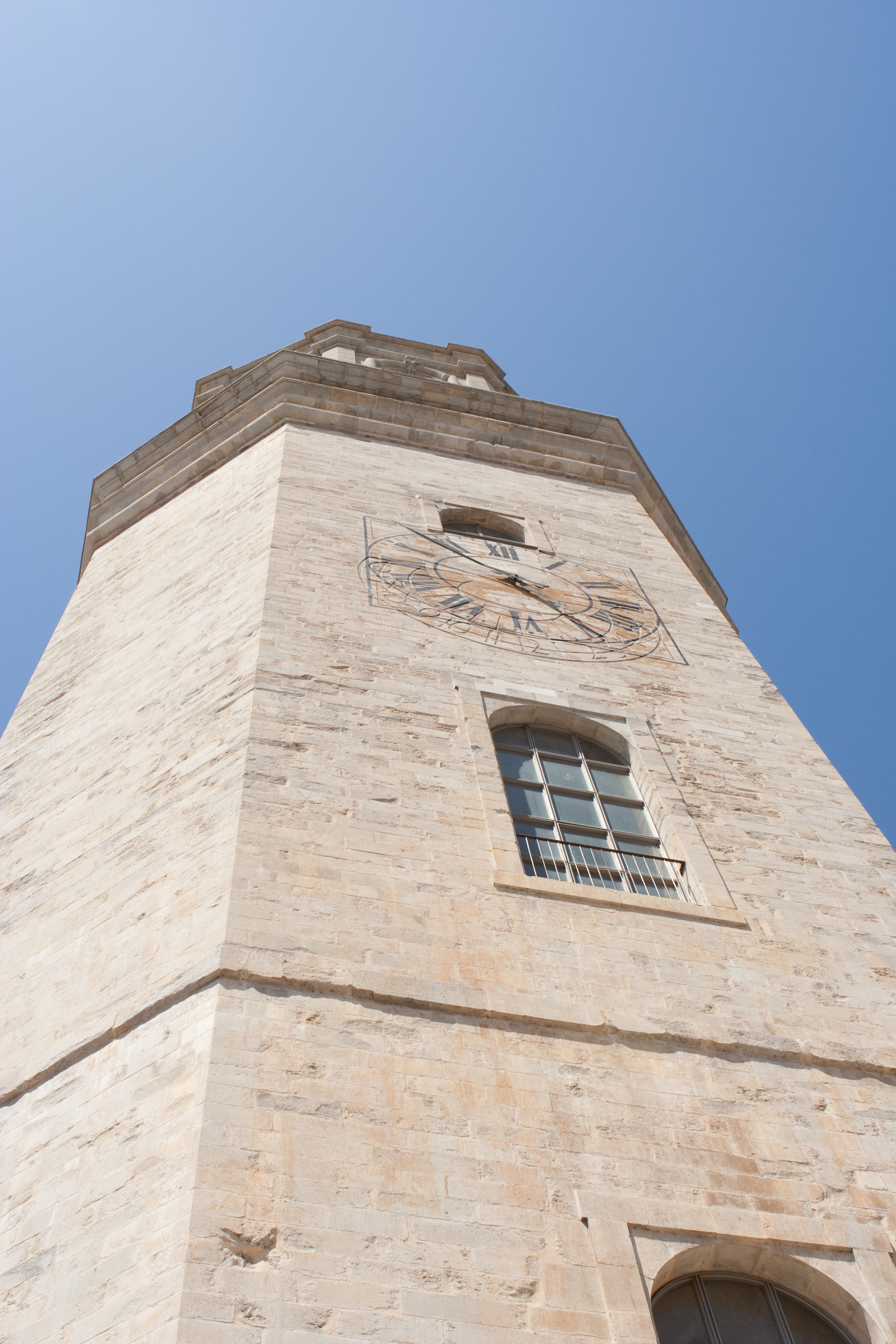 vakantie 2009 spanje-111.jpg